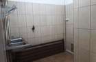 Spatiu comercial Huedin/Brancoveanu 102 mp si terasa 200 mp - 9