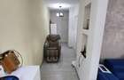 Apartament in bloc nou - 7