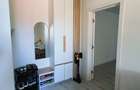Vand apartament cu 3 camere ,Zona Tudor - 6