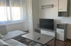 dau in chirie apartament 2 camere Oradea - 2