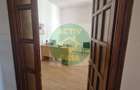 Spatiu comercial/casa de inchiriat - 2