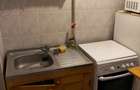 Apartament cu o camera de inchiriat - 2