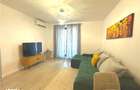 Studio 2 camere Premium | Greenfield Teilor | 2024 | Parcare inclusa - 5