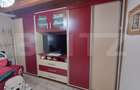 Casa de vanzare cu anexe, 35 ari teren, Adancata - 2
