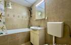 Apartament 3 camere, 2 băi, orientare Est-Vest | Zona Câmpului - 5