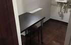 Apartament de inchiriat Timisoara - 4