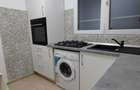 Închiriere Apartament 2 camere Piata Progresul - 6