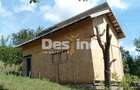 Drajna de Jos 5000 mp Teren +Casa demolabila ! - Drajna De Jos (Prahova)
