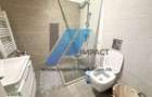 2camere lux, Decebal Residence, zona Mall, etaj8/9, 2 lifturi