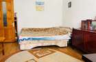 Apartament 2 camere 2 minute de Shopping City - 6