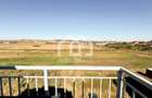 Apartament 2 camere | 50mp | Parcare | Peisaj | Zona Penny Apahida