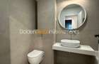 Apartament 3 camere de inchiriat Victoriei