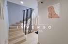 Apartament in bloc nou, 1 camera, de inchiriat, in Gheorgheni - 12