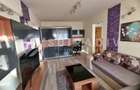 Apartament 2 camere | Grigorescu | Etaj 4 | Balcon - 3