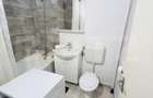 Apartament cu 1 cameră de închiriat, 250 €/lună, Girocului - 6