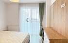 Apartament premium cu 2 camere | Victoria Residence - 7