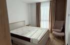 Apartament 2 camere | Prima inchiriere | Bloc nou 2026 | Zona Clinicii Somesan - 7