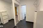Apartament 3 camere I Primaverii I De vanzare - 4