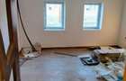 Casa de vinzare proaspat renovata - 4