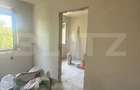 Apartament cu 2 camere, semidecomandat, 34 mp, Solidarita?ii - 2