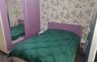 Apartament cu 3 camere decomandat în Central - 8