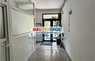 Inchiriere apartament 2 camere Calea Calarasilor Pta Muncii BLOC NOU - 30