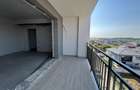 Apartament 2 camere decomandat | 64,8 mp total | Mamaia Nord Hanul - 9