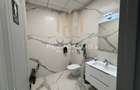 Spatiu de inchiriat - Minerilor, 215 mp Baia Mare - 6