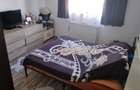 Apartament de Vanzare - Exclus Agentii Imobiliare - 8