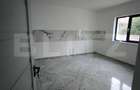 Casa P+E, 150 mp utili, 330 mp teren, la cheie, zona Manast - 15