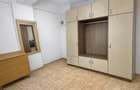 Apartament 2 camere, parter, Calea Turzii, Buna Ziua - 6