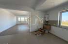 Spre Vanzare - 2 Camere - BLOC 2025 -109.958 E +TVA - 8