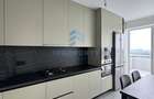 Atria Urban Resort | Bucurestii Noi | Studio | Incalzire in pardoseala - 2