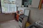 apartament 2 camere mobilat SUPER PRET 29900 euro, plus garaj, plus gradina, plus magazie - sat Dorobantu, jud Constanta - 4