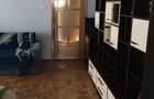 Chirie apartament 2 camere Bdul Decebal etaj 1 - 5