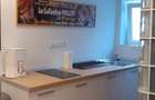 Garsoniera in mijlocul actiunii !!-Centrul Istoric Brasov - Brasov (Brasov) - 7
