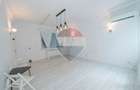Apartament de inchiriat, 137 mp, central, curte proprie - 12