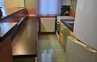 Apartament 3 camere de inchiriat - 3