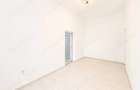 Apartament 2 camere, recent renovat, etaj 1, Bulevardul Revolutiei - 10