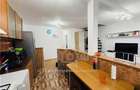 Apartament de vanzare - 3 camere, 2 balcoane - Terezian - 11