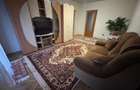 Apartament doua camere de inchiriat zona Intim