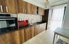 Apartament de inchiriat pe 12 luni /SeaSide Mamaia/Nord , cu vedere la Mare - 10
