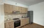 Apartament cu doua camere de inchiriat