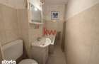 Apartamentcu 3 camere, et 2, zona Piata Voievozi, Alexandru cel Bun! - 3