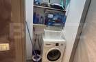 Apartament 3 camere, 60 mp, zona Piata Traian
