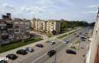 Apartament cu 3 camere decomandate, complet renovat,ultracentral Carei - 8