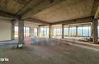 Spatiu Comercial | 435 Mp | NOU | VAD | Terasa Panoramica | VIDEO