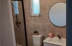 PLOPI | DUPLEX 3+1 CAM | 1+1 BAI | 1+1 TERASE | CURTE | RENOVAT - 7