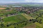 Teren intravilan 10.000 mp, Rotbav (Feldioara) - 1