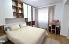 Apartament 2 camere etajul 3 tip Studio Avantgarden3 - 4